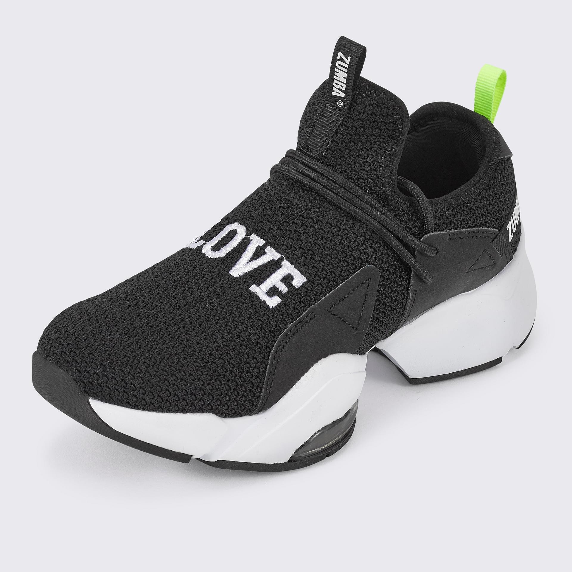 Zumba® Wear Europe – Official Shop for Dance & Fitness Gear