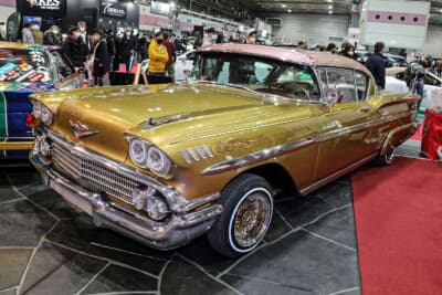 19_AMW_230315_chevrolet_impala