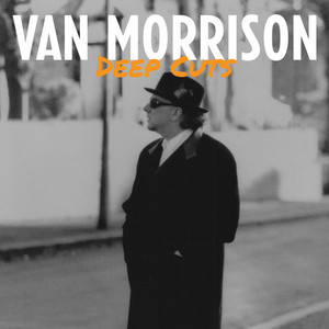 ヴァン・モリソン | Spotify