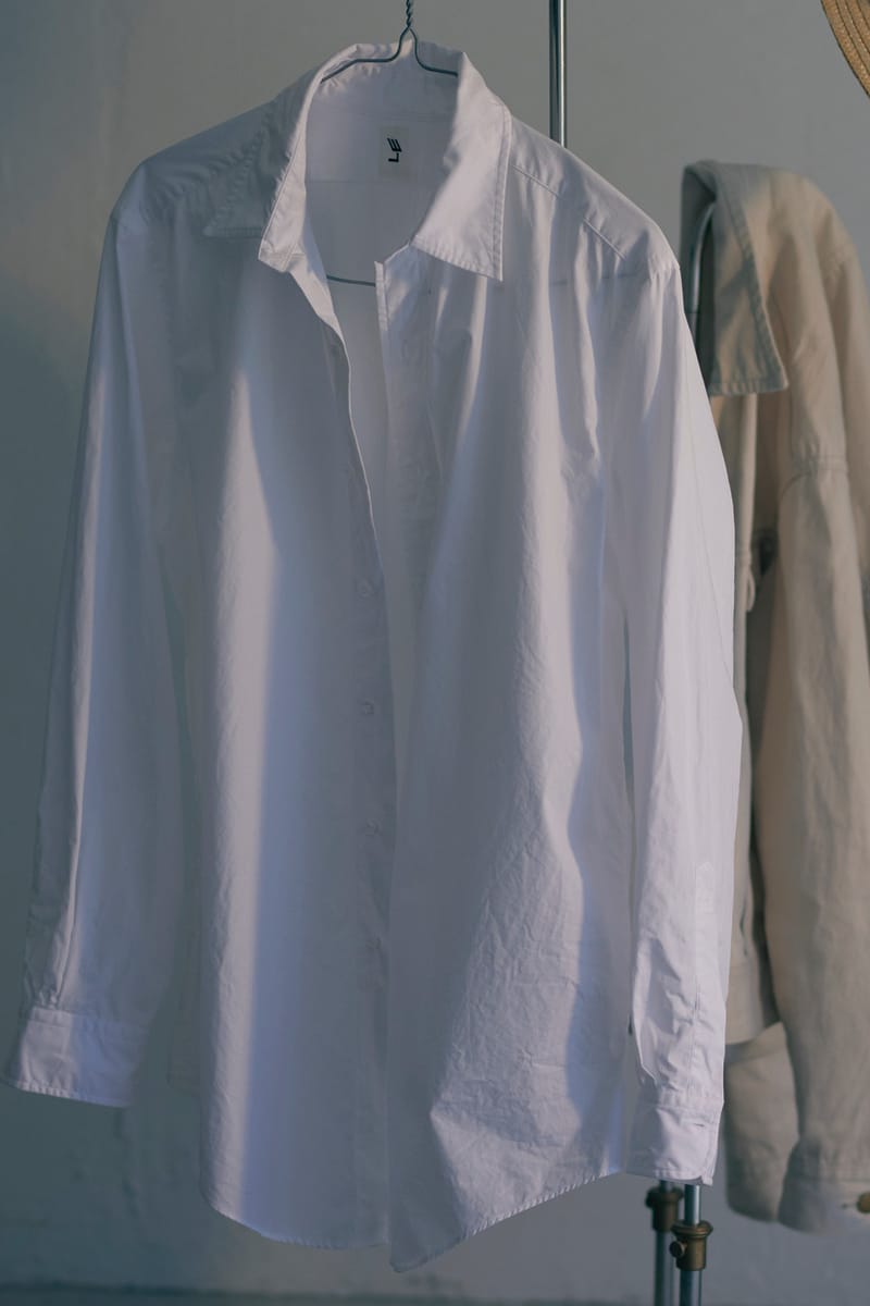 レショップの金子恵治とコモリの小森啓二郎が新レーベル LE を始動