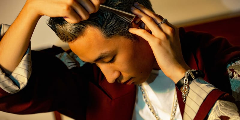 tiffany_jp_keiju_tw.jpg?w=1080