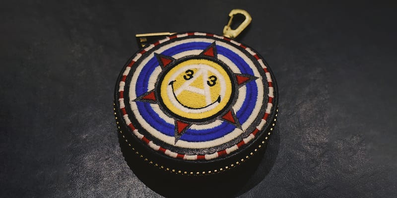 verdy-harajuku-day-blackmeans-