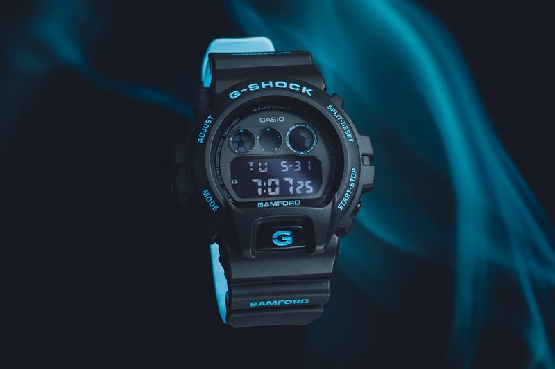 bamford-london-g-shock-dw-6900