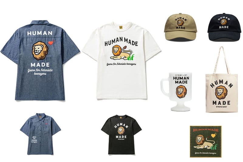 FI-humanmade.jpg?w=960&cbr=1&q