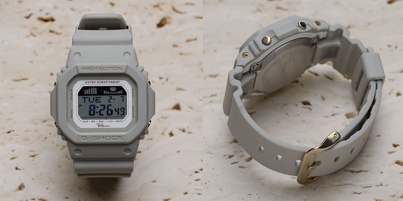 ron-herman-g-shock-glx5600-