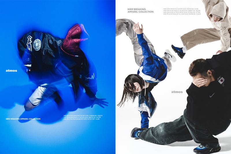 ftn-00-ft.jpg?w=960&cbr=1&q=90