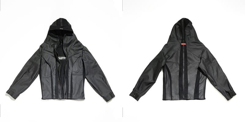 s-tw.jpg?w=960&cbr=1&q=90&fit=max