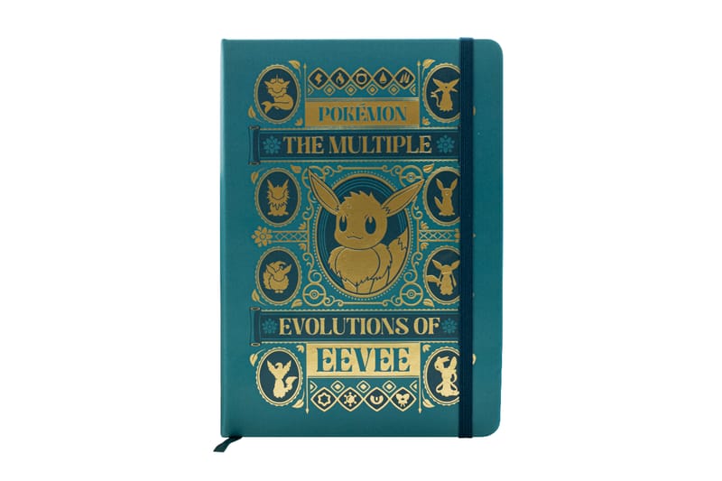 ロンドン自然史博物館で『ポケモン』30周年を記念したポップアップが