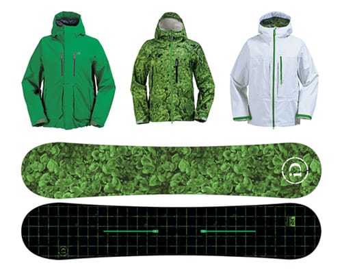 iDiom 08-09 Fall/Winter Collection | Hypebeast