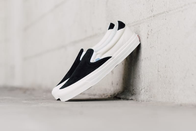 vans-vault-slip-on-59-black-