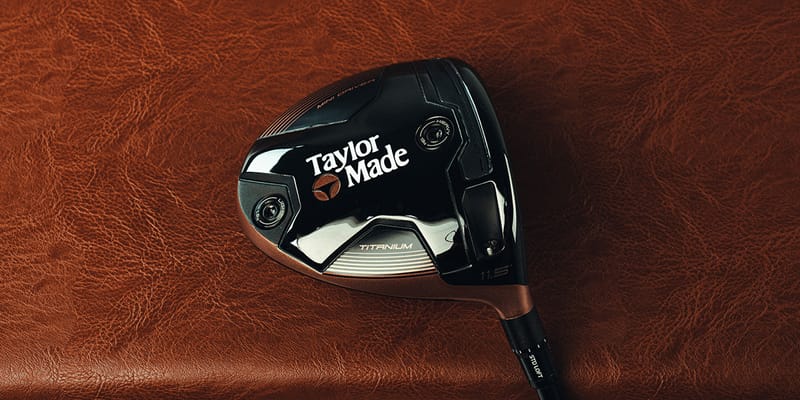 taylormade-golf-brnr-burner-