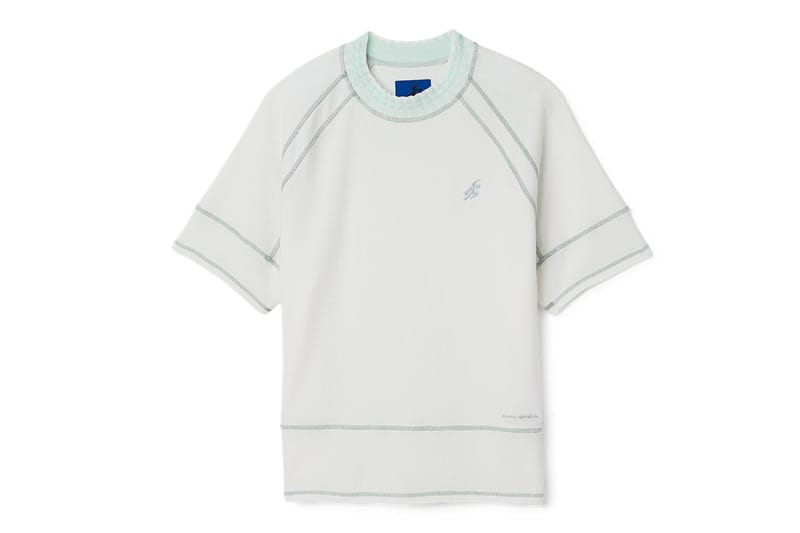 キコ・コスタディノフの手掛けるアシックス ノバリス シーズン3が