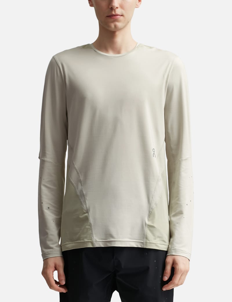 On - On X POST ARCHIVE FACTION Running Long T PAF | HBX