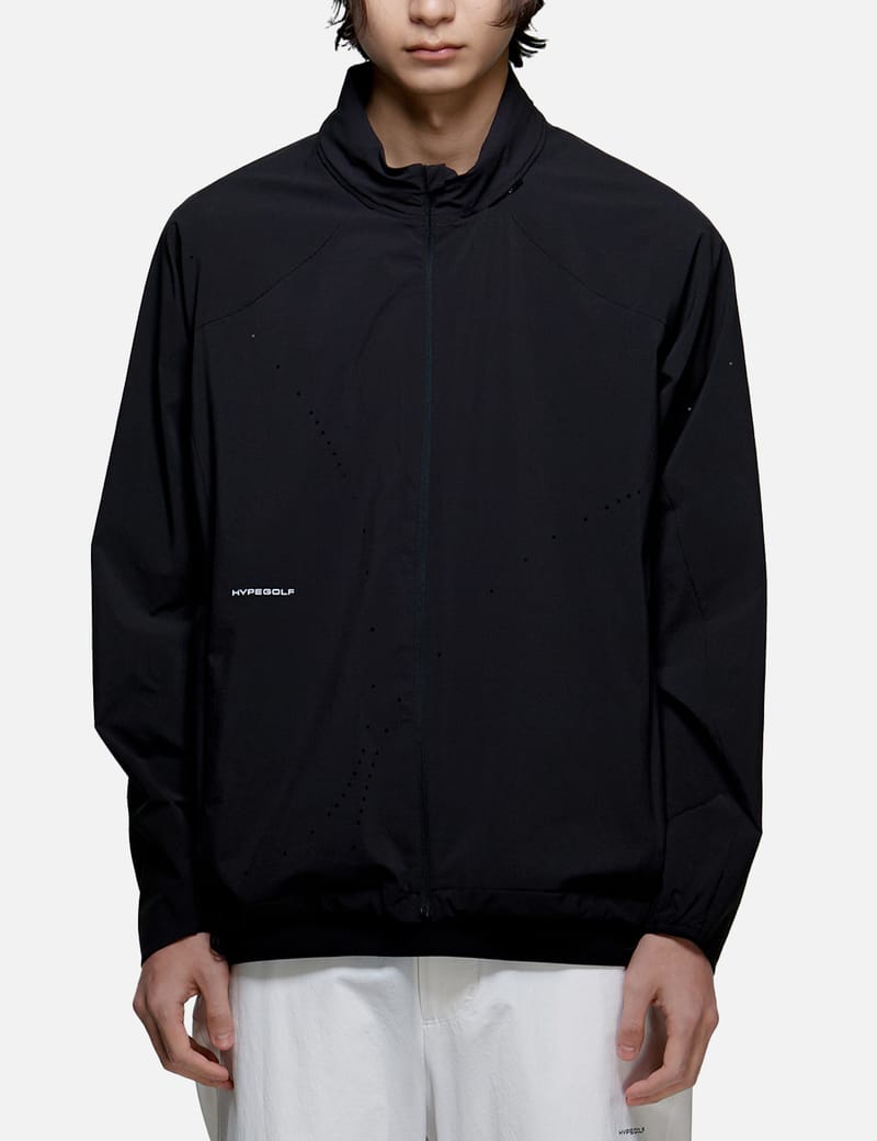 Windbreaker-2-6-h-d6d4f.jpg?