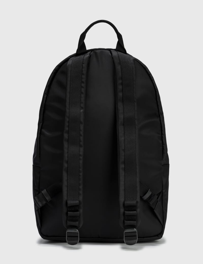 1017 ALYX 9SM - BACKPACK - X | HBX