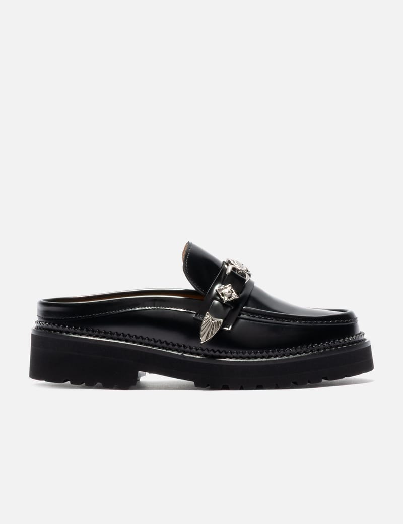 Toga Pulla - Loafer | HBX