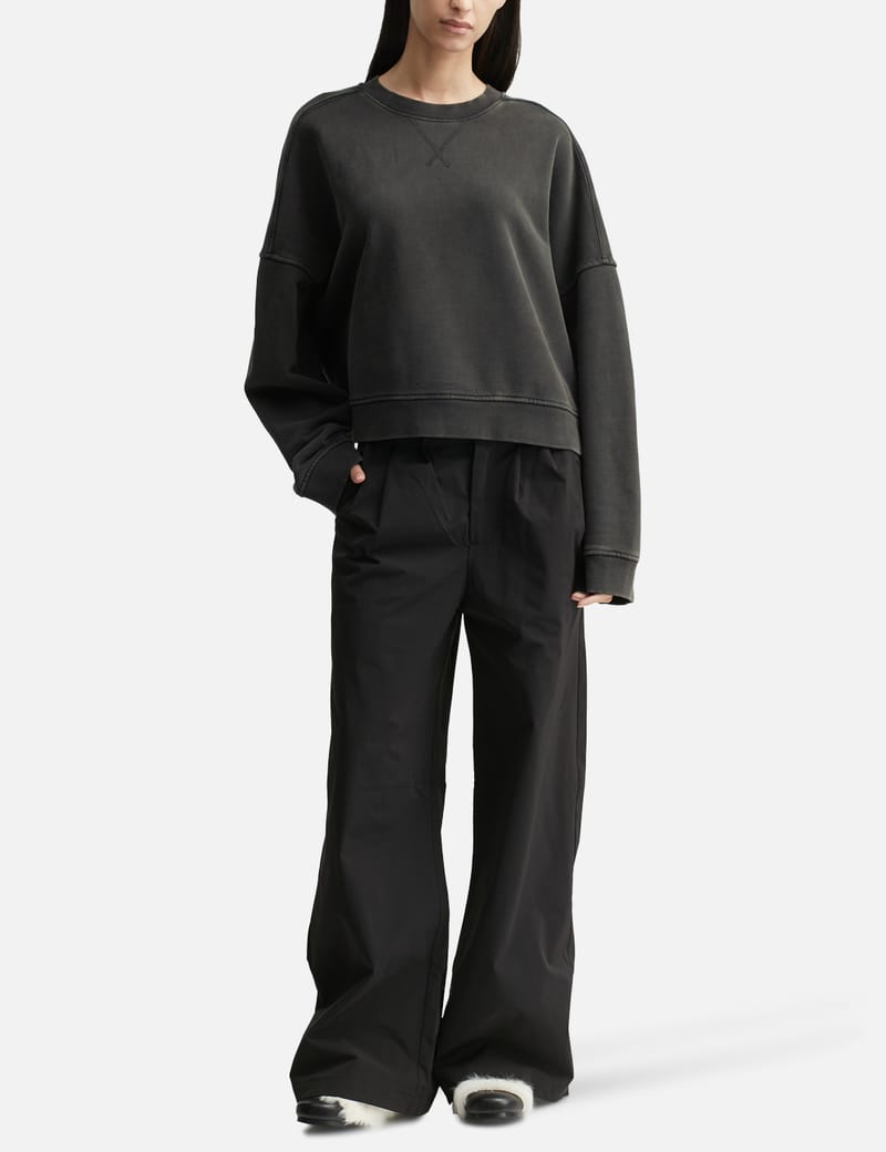 Entire Studios - Box Crew | HBX