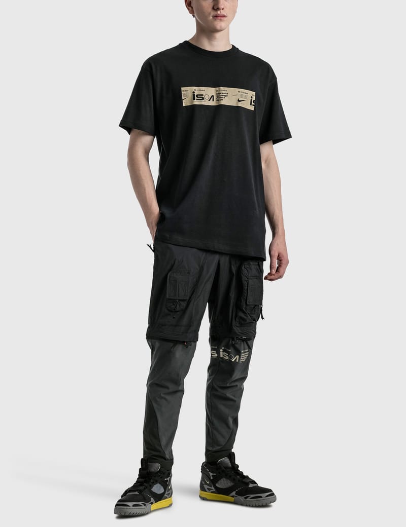 ナイキ - ナイキ ISPA パンツ | HBX