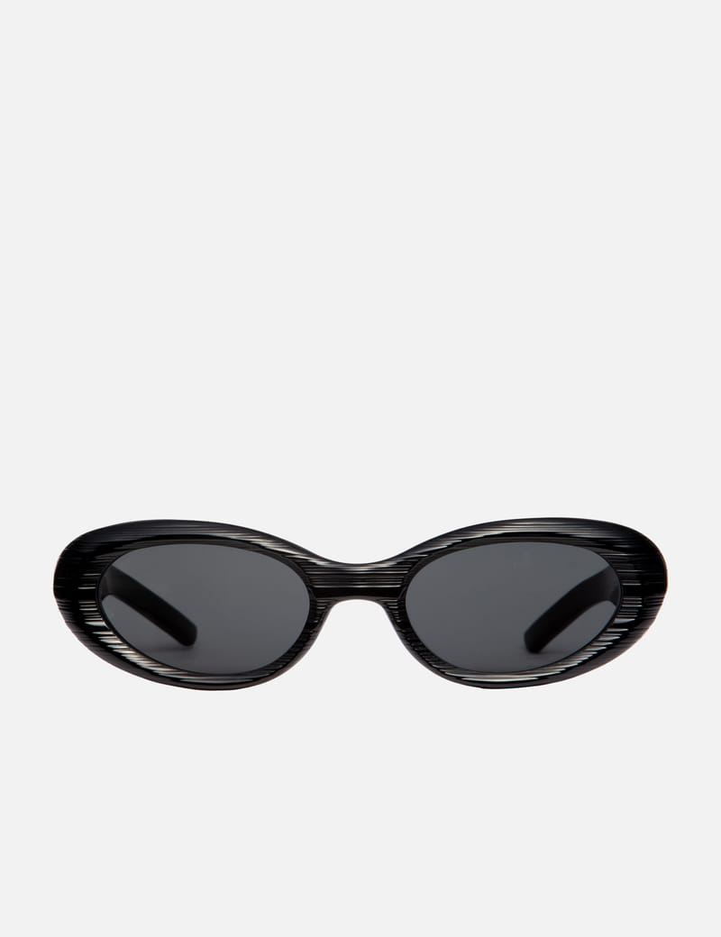 ジェントルモンスター - Monosoa 01サングラス | HBX