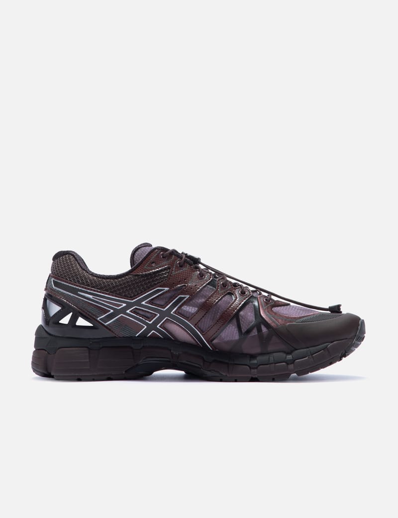 Asics - Unaffected X Gel-Kayano 20 | HBX