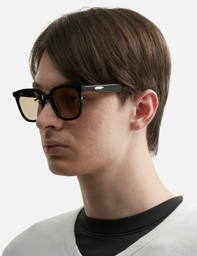 Gentle Monster - KARL-01 | HBX