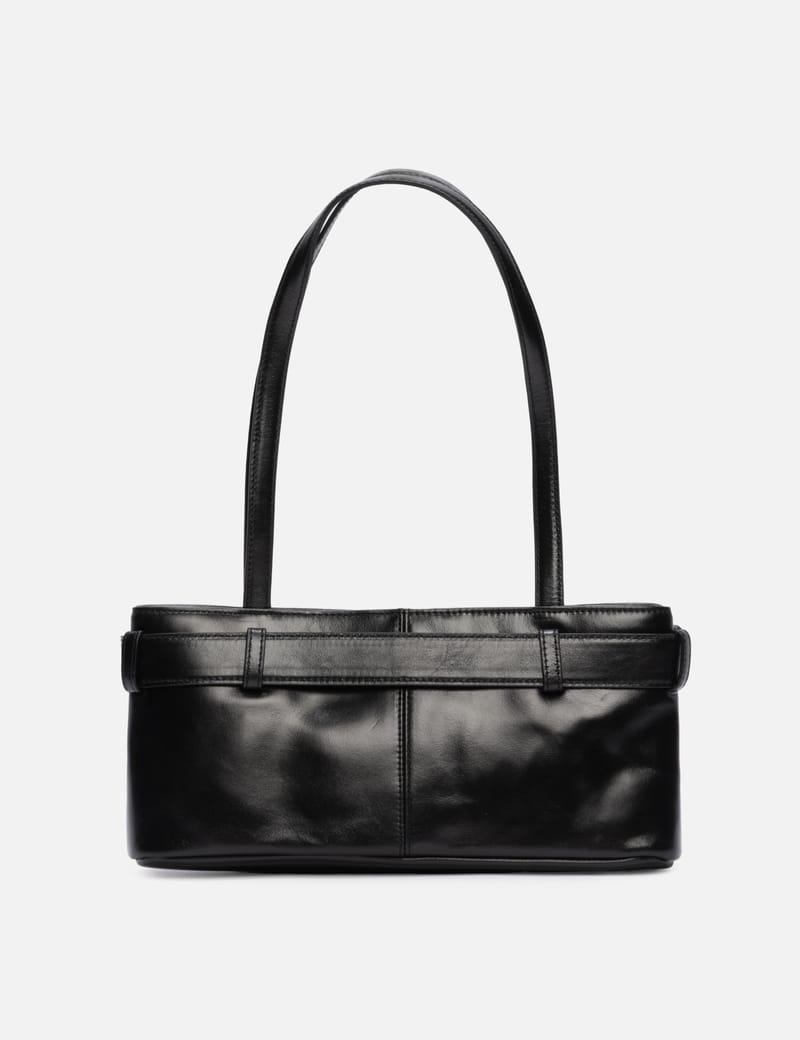 OSOI - Shoulder Brocle Mini | HBX