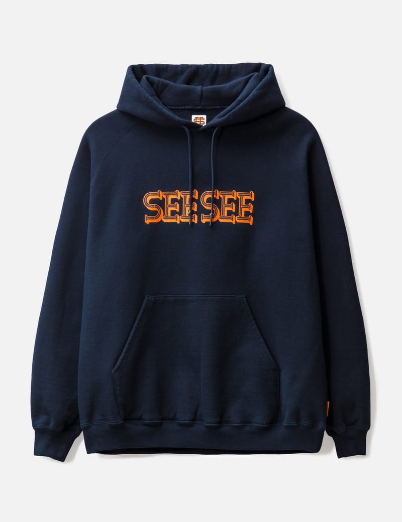 hoodie-1-1-7eda8.jpg?fit=max&w