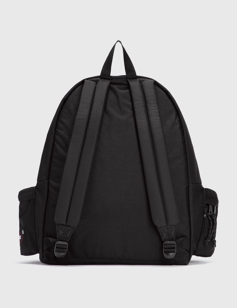 Undercover - UNDERCOVER X EASTPAK BACKPACK | HBX