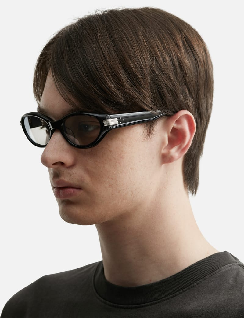 ジェントルモンスター - Dada 01(G) | HBX