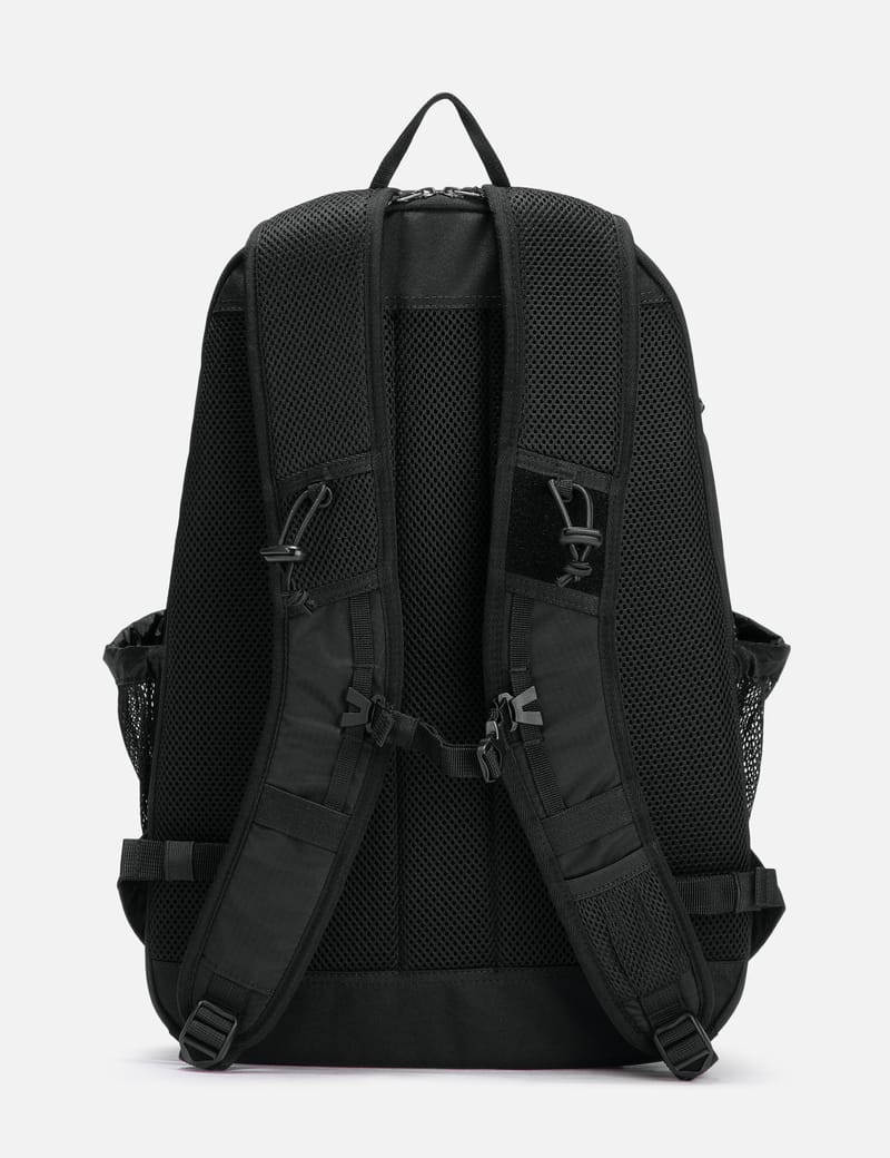 thisisneverthat® - SP Backpack 29 | HBX