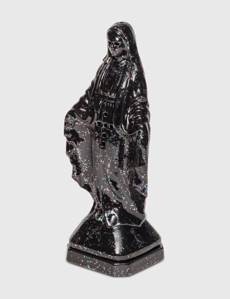 WACKO MARIA - Maria Incense Burner | HBX