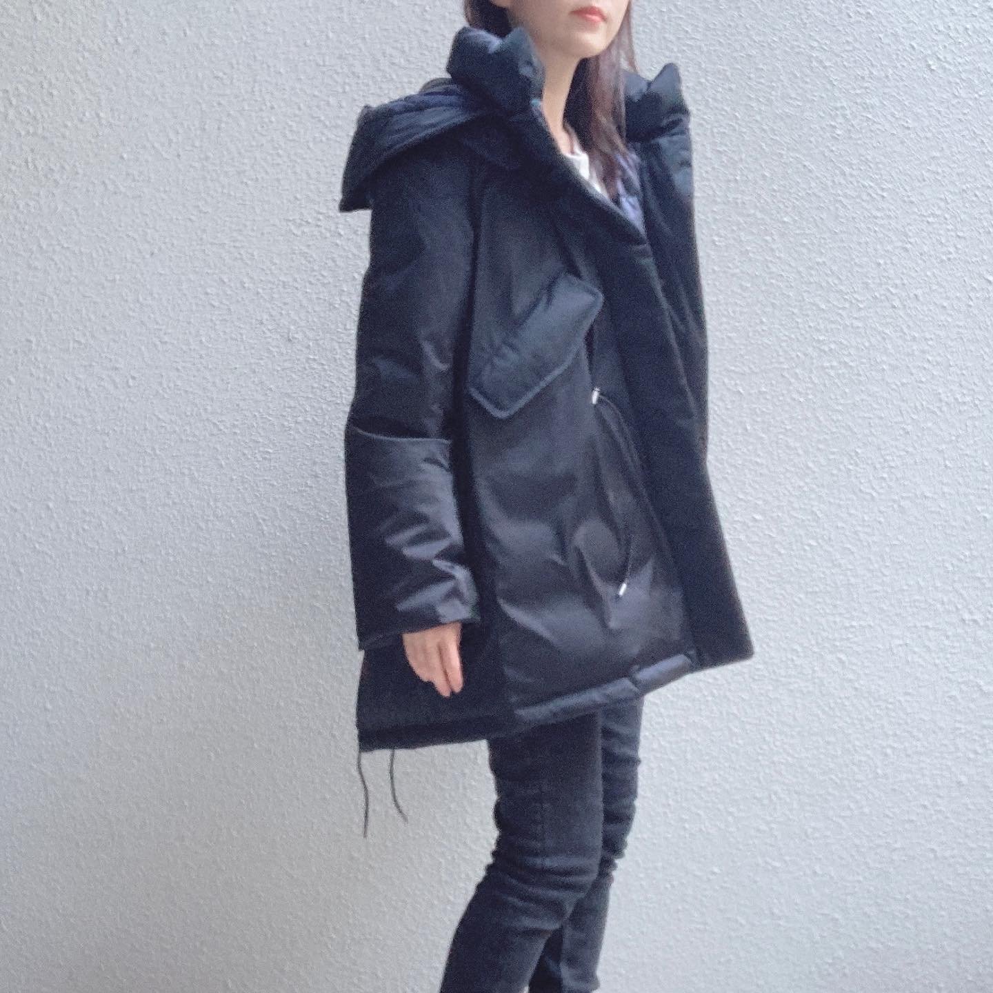 ユニクロ＋J】秋冬コレクション第2弾の購入品 | Marisol(マリソル) 40