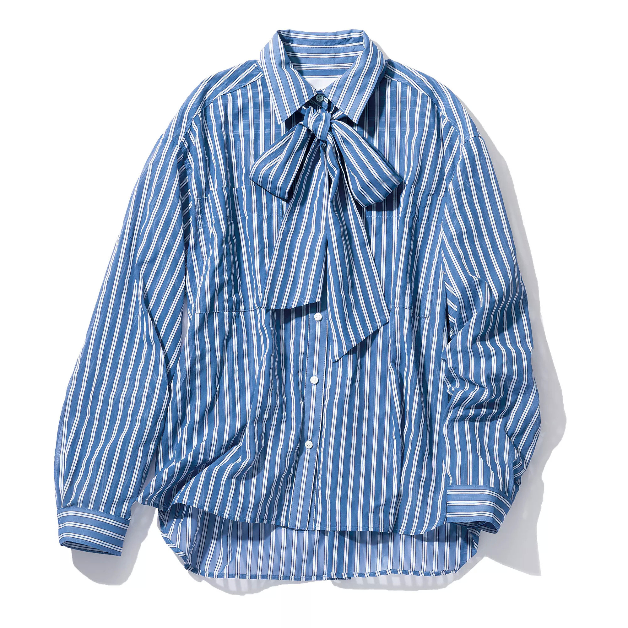 Instagramフォロー＆いいねでプレゼント】M7daysの新作「透け