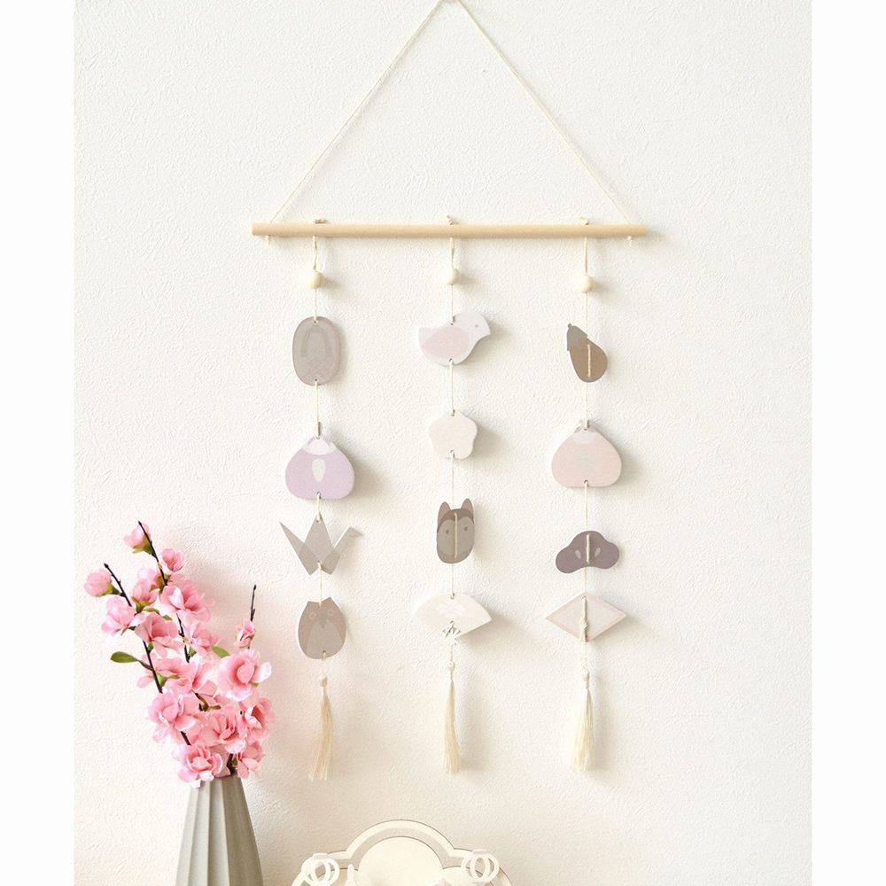 2023ひな祭り】スリコ＆サリュで見つけたプチプラアイテムおすすめ5選