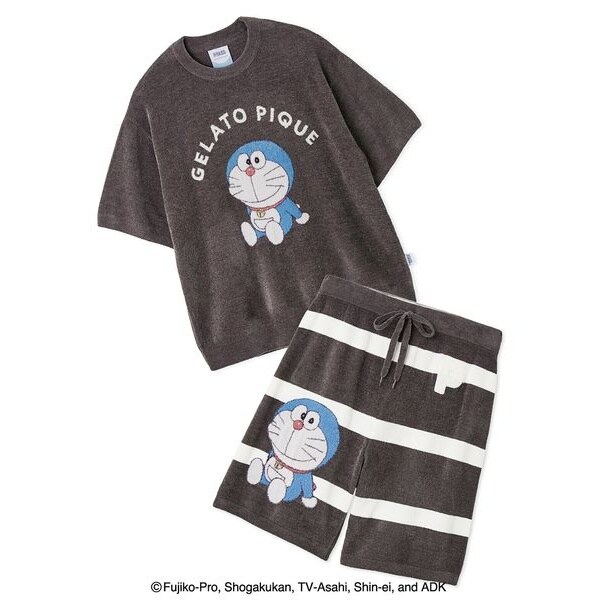 cf020-56853-d01b.jpg?basethum=225