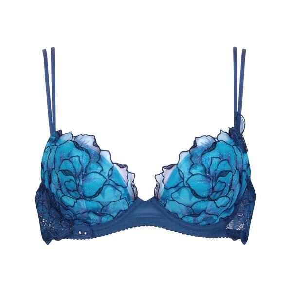 自分に合わせて、きれいにととのえる］パーソナルフィットプラスブラ