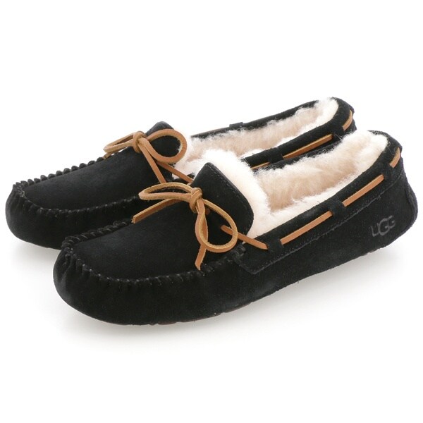 UGG / Dakota / ダコタ | UGG | マルイウェブチャネル
