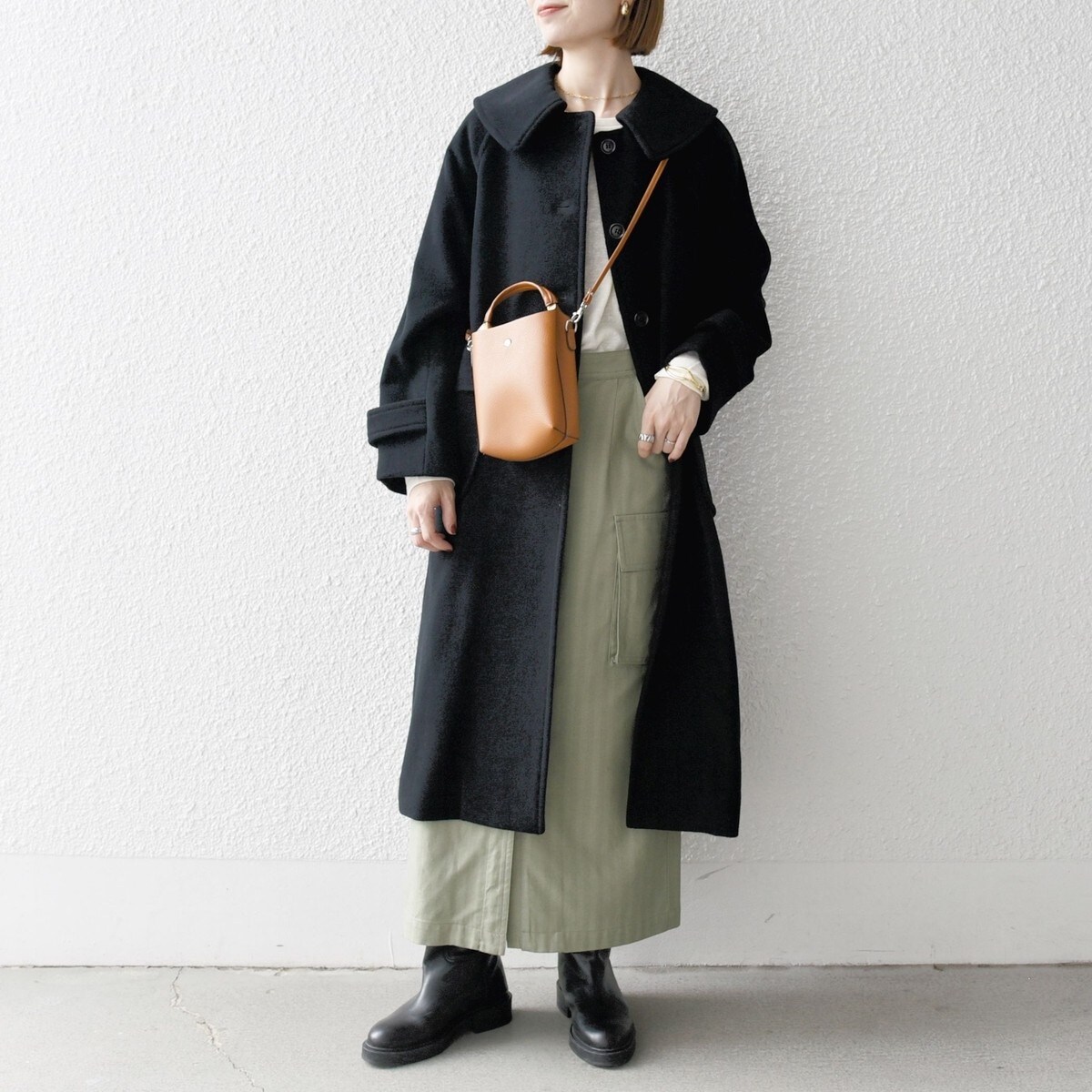 ce017-36834-01b.jpg?basethum=225