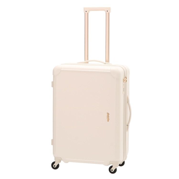 jewelna rose ジュエルナローズ キャリーケース」の人気商品一覧