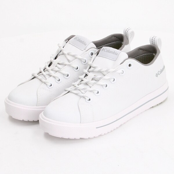 ホーソンレイン2 ロウ アドバンス オムニテック | コロンビア(Columbia