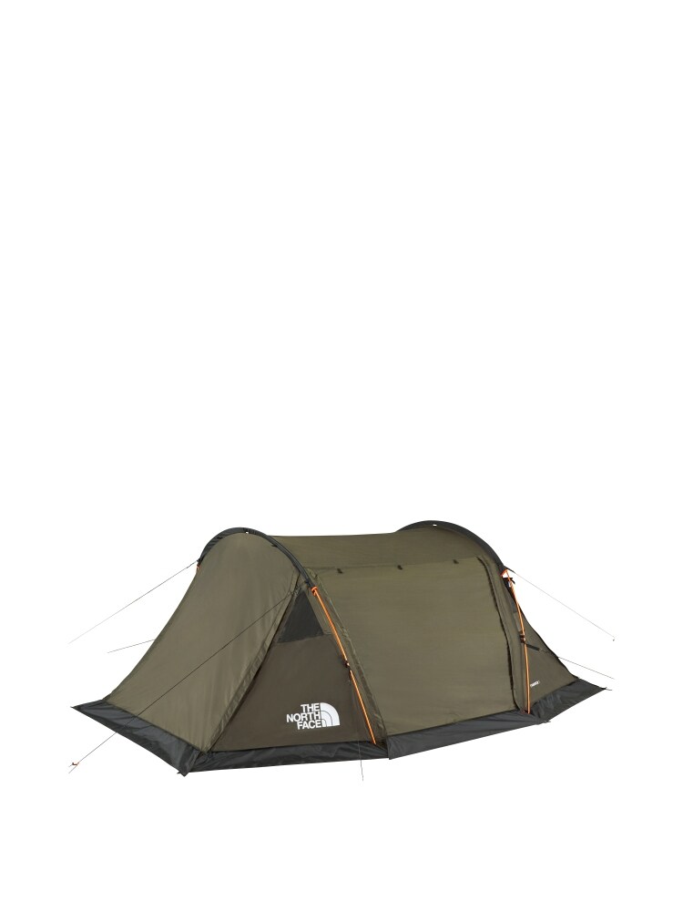 ザ・ノース・フェイス】エバドック1 | ザ・ノース・フェイス(THE NORTH