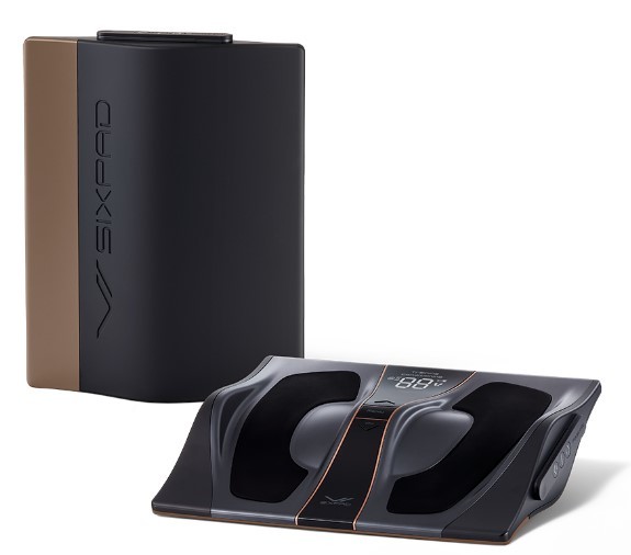 sixpad footfit3」の人気商品一覧 | 安い商品を通販サイトから探す