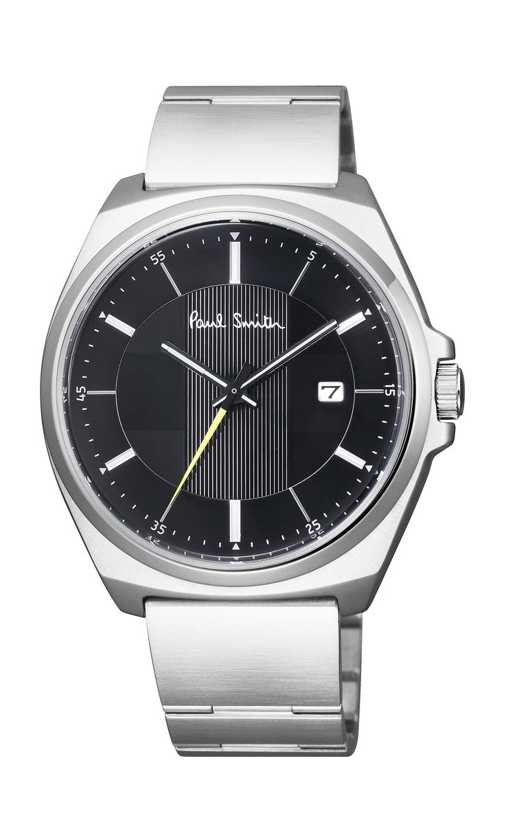 Closed Eyes クローズド・アイズ BV1-216-51 | ポール・スミス(Paul