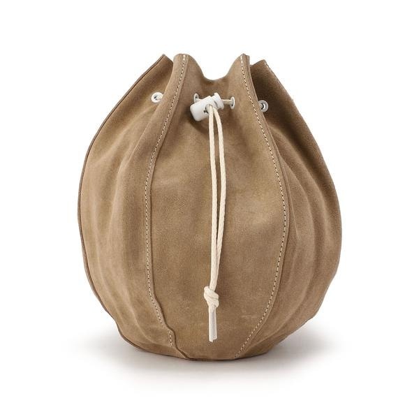 Hender Scheme／エンダースキーマ／kinchaku／巾着 | ガーデン(GARDEN