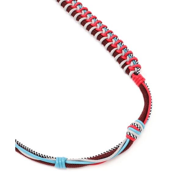 KASHURA／カシュラ／string belt XL | ガーデン(GARDEN) | マルイ