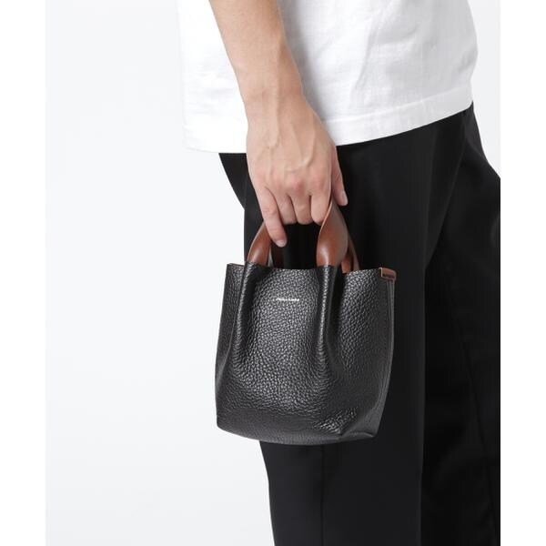 Hender Scheme／エンダースキーマ／Piano Bag Small | ガーデン(GARDEN