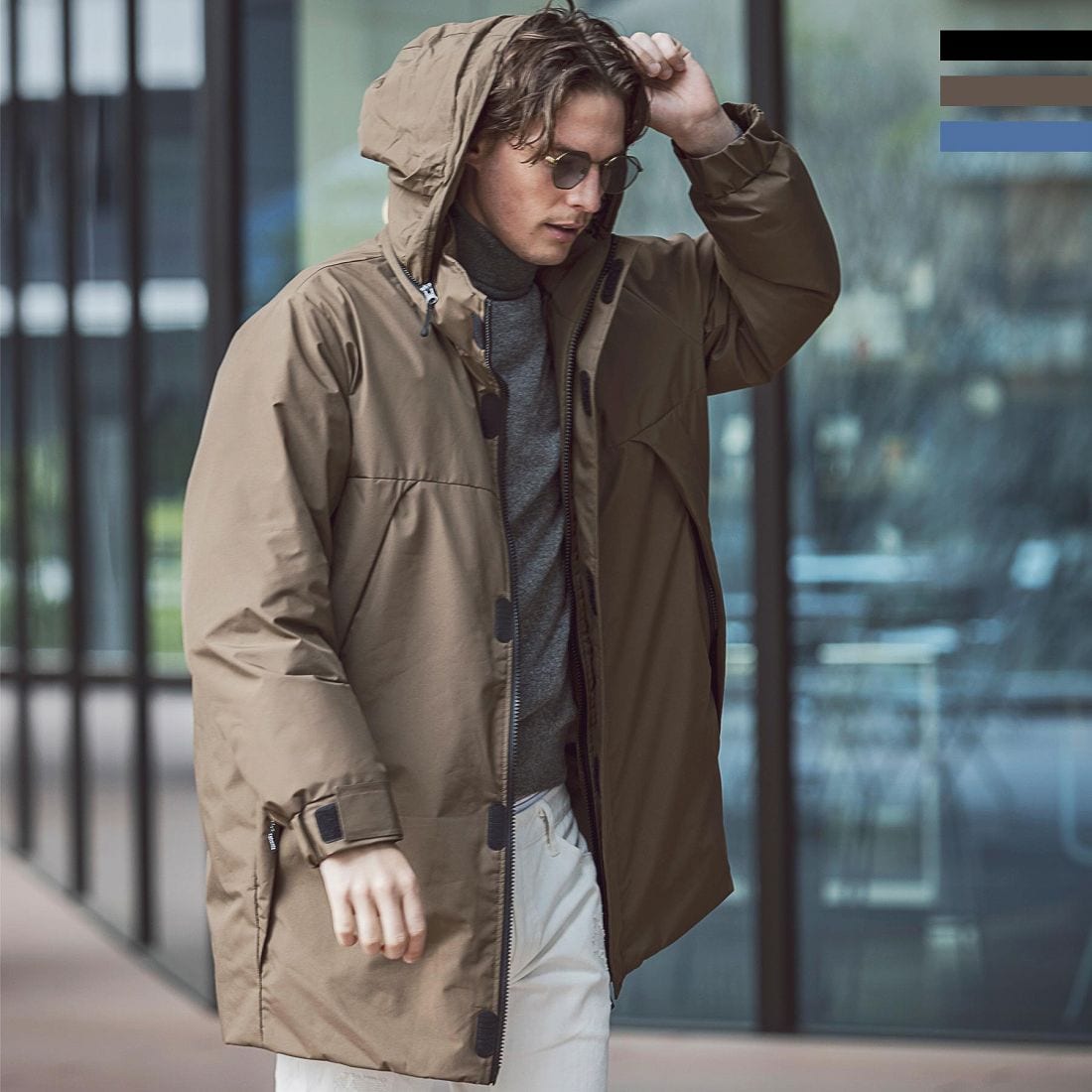 poo-22050_kh_0.jpg?basethum=225