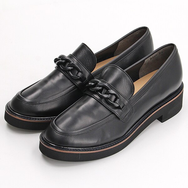 ローファー | ツモリチサト ウォーク(tsumori chisato WALK) | マルイ