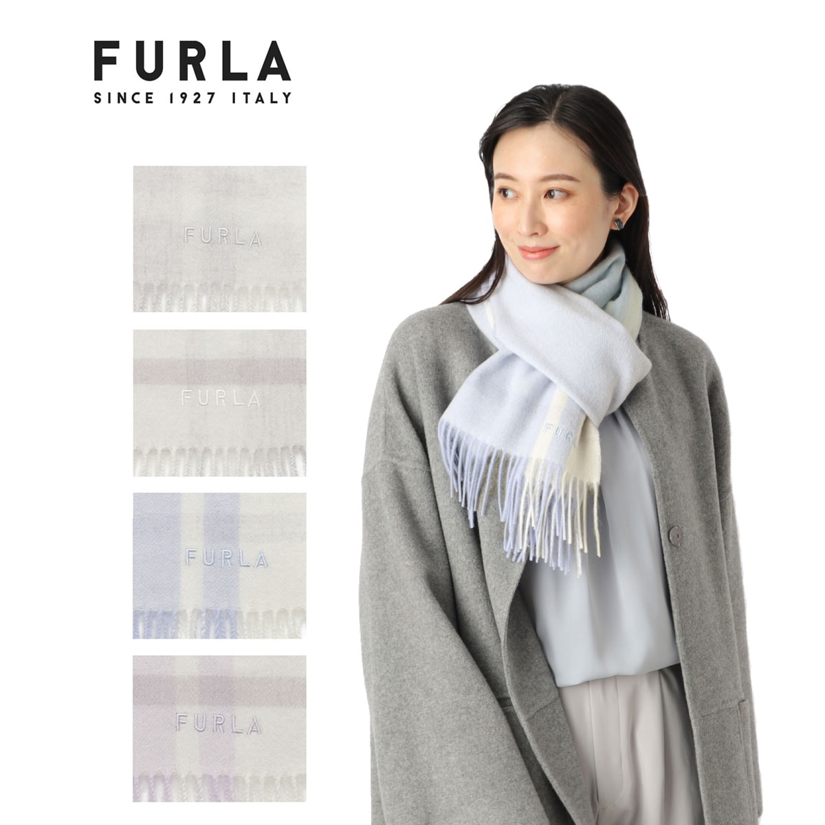 2413550135_99.jpg?basethum=225