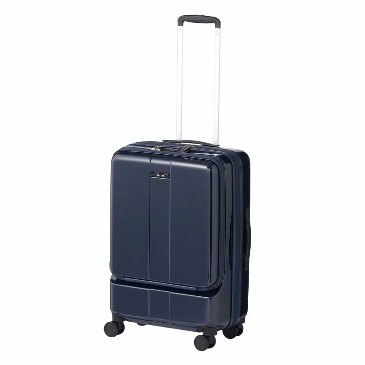 エース スーツケース ネイビー」の人気商品一覧 | 安い商品を通販